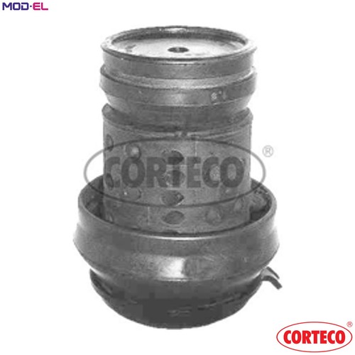 Mounting engine 21651938 for - engine,