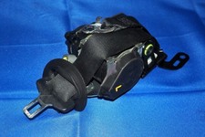 2013-2015 BMW F01 F02 7 Series