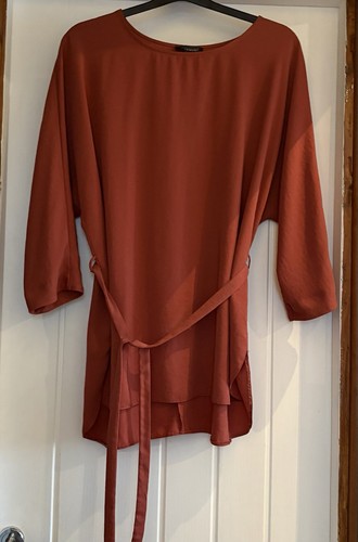Primark top size 18uk - top,,