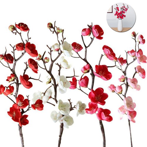 Wedding decor artificial - wedding,