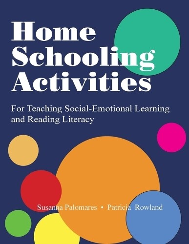 Susanna palomar home - susanna,