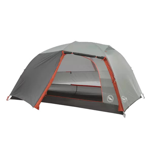 Big agnes copper - copper, ul2