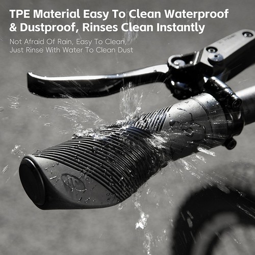 West biking bicycle handlebar - bicycle,