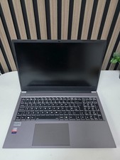 CLEVO NL51GU Laptop - Faulty