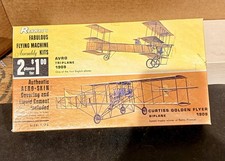 Vintage Renwals Fabulous