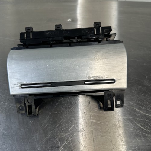 Audi front ashtray - b6, b7