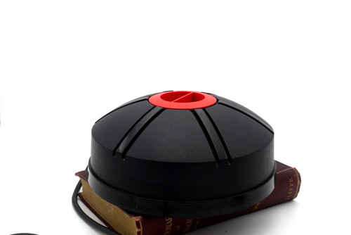Paterson orbital processor - paterson,