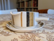 Midwinter Queensberry  1 x