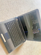 Toshiba Satellite A300 Lap Top