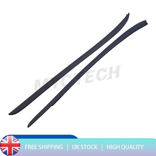 For ford focus mk3 - for, o/s