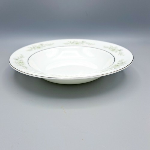 Wedgwood westbury dish - westbury, soup