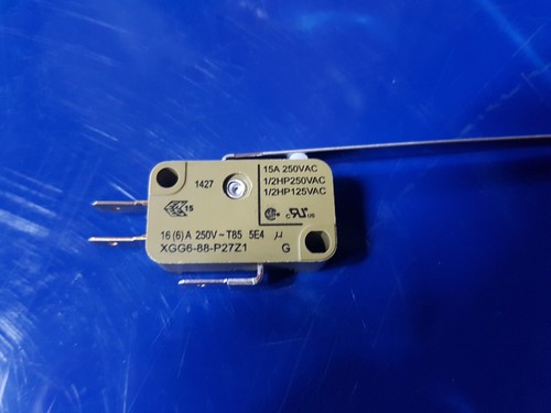 Genuine hobart a200 200t - genuine,