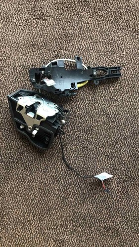 7202146 front right - 7202146, door