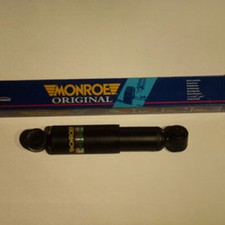 Unimog 411 Shock Absorber 104