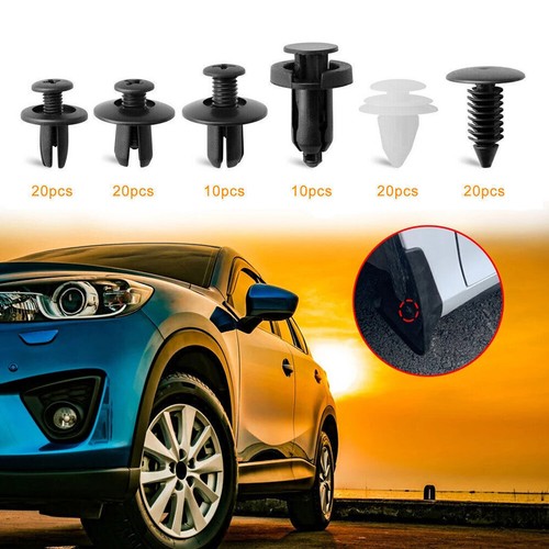 Car body push - car,