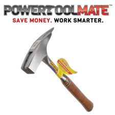 Estwing ESTE239MM E239MM