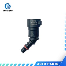Fit for Mercedes A/C/S/E-Class GLA GLK ML GL Fuel Line Hose Pipe Connector