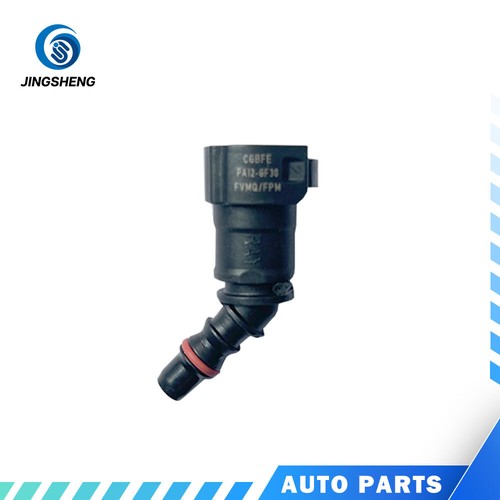 Fit for mercedes - for, a/c/s/e-class