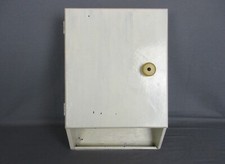 Apothecary Bathroom Medicine Kitchen Cabinet Wood Barn Country Style Minimalist 