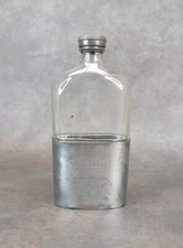 Antique James Dixon & Sons