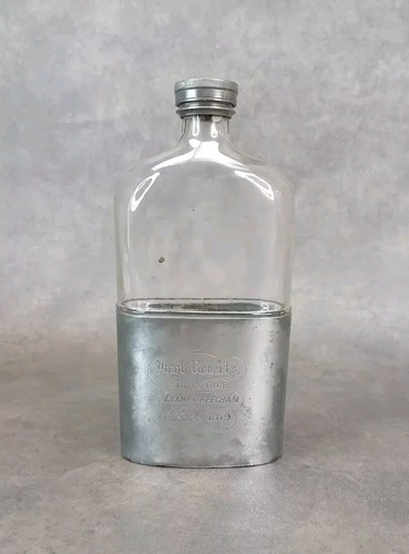 Antique james dixon sons - antique,