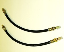 ROVER P 4 60,75,90,105R & 105S