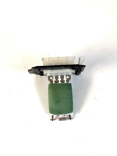 Genuine mini heater blower - mini,