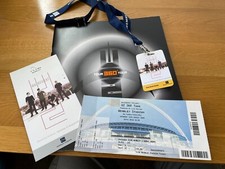 360 degrees tour programme - 360,