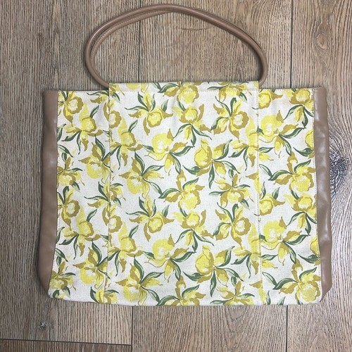 Caterina lucchi canvas - canvas, &