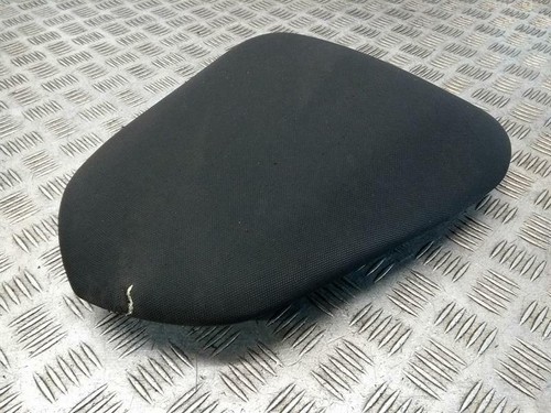 Kawasaki 2012 seat - kawasaki, er