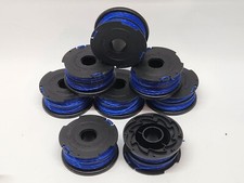 A6441 String Trimmer Spool