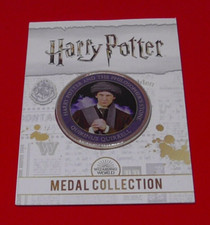 Harry Potter &  Philosophers