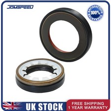 GEARBOX DRIVESHAFT OIL SEAL