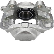 EMA New Front Left Disc Brake