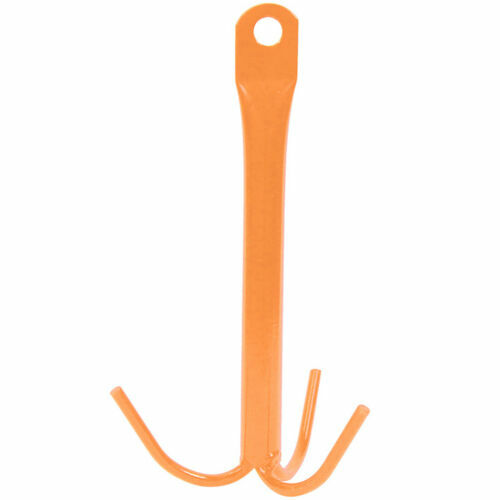Tack cleaning hook prongs - 3,