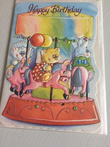Childrens kids cute animals - kids,