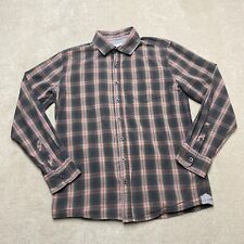 Seasalt Cornwall Button-Up