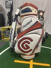 Cleveland Golf Tour Bag