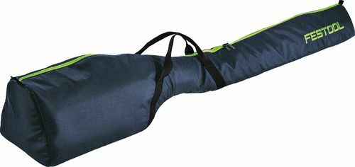Festool bag lhs 225 - bag, 225-bag