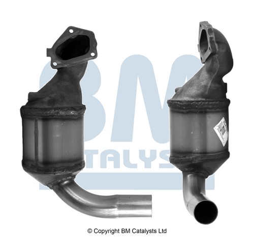 For opel meriva 3cdti - opel, a