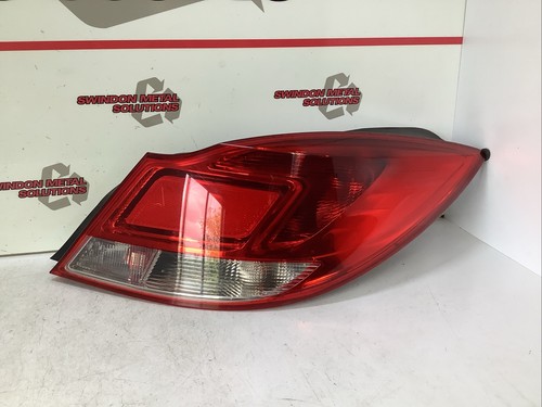 2011 vauxhall insignia - vauxhall,
