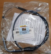Husqvarna TE/SMS 610/410E