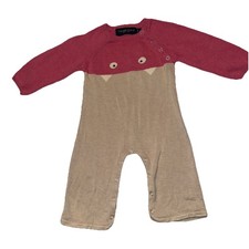 Toobydoo New York Little