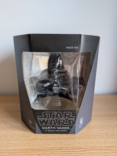 Star wars rebels - wars, darth