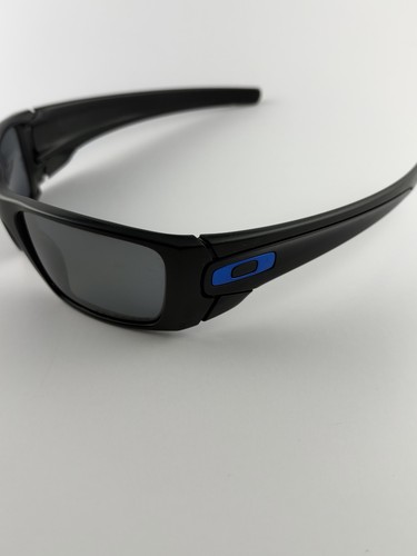 Oakley fuel cell matte - oakley,