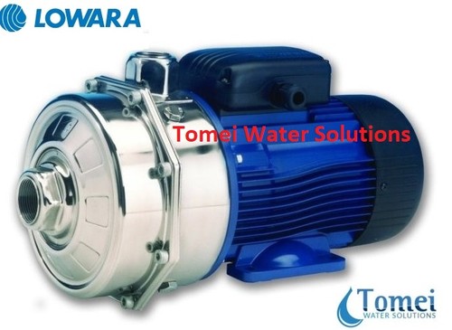 Centrifugal pump ca120 33hp1 - centrifugal,