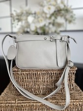 Borse in Pelle Crossbody bag