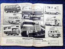 1985 joker westfalia - 1985, joker,