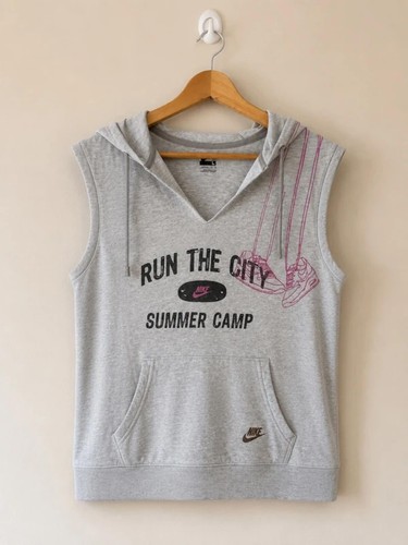 Nike y2k run - y2k, the