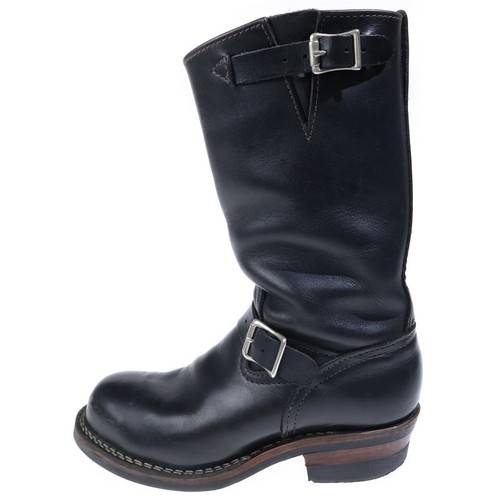 Wesco boss engineer - wesco,